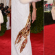 Image for article titled The Three Hands-Down, Absolutely, Unquestionably Best Outfits at the Met Ball
